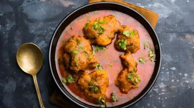 plating-instructions-image